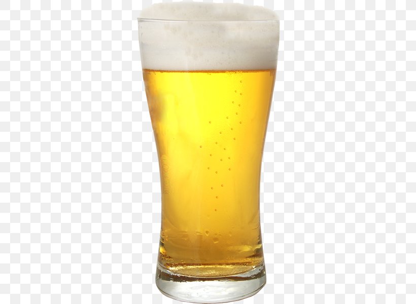 Wheat Beer Beer Glasses, PNG, 600x600px, Beer, Beer Bottle, Beer Brewing Grains Malts, Beer Cocktail, Beer Festival Download Free