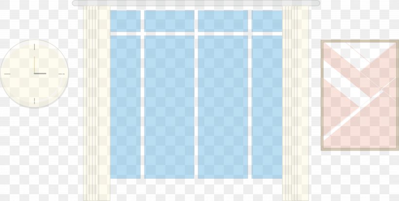 Woxa Technologies (P) Ltd. Business Window Covering, PNG, 5292x2677px, Business, Blue, Curtain, Daylighting, Digital Marketing Download Free