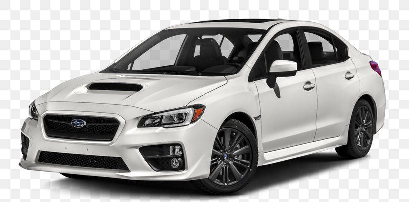 2016 Subaru WRX Car Subaru Impreza WRX STI 2015 Subaru Outback, PNG, 774x406px, 2015, 2015 Subaru Outback, 2015 Subaru Wrx, 2015 Subaru Wrx Sti, 2016 Subaru Wrx Download Free