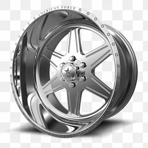 Kappa Pride - American Force Wheels Octane Truck Chevrolet PNG