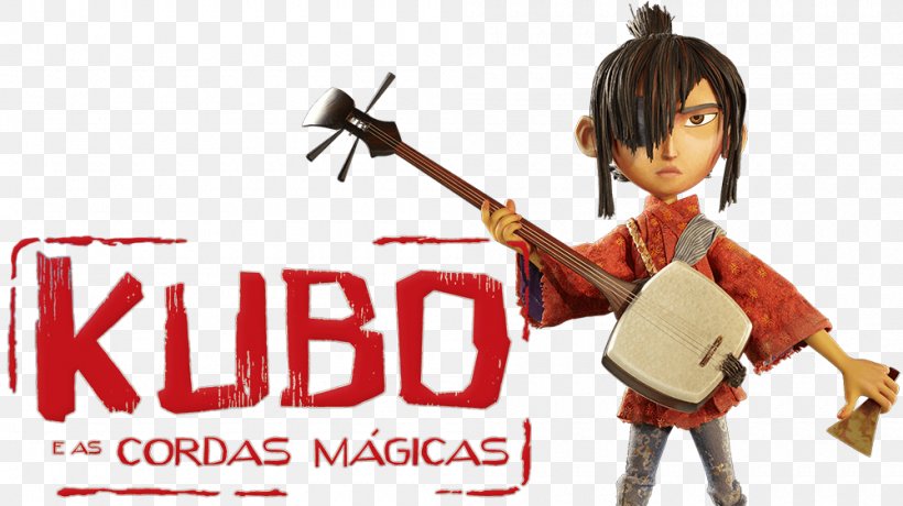 Animated Film Film Poster Laika, PNG, 1000x562px, Film, Action Figure, Animated Film, Figurine, Film Director Download Free