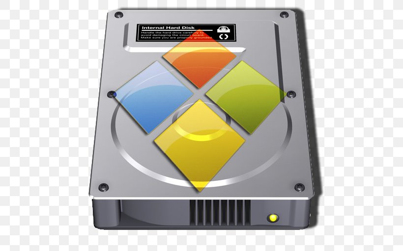 Apple MacBook Pro Macintosh Hard Drives, PNG, 512x512px, Apple Macbook Pro, Apple, Computer Repair Technician, Computer Software, Data Recovery Download Free