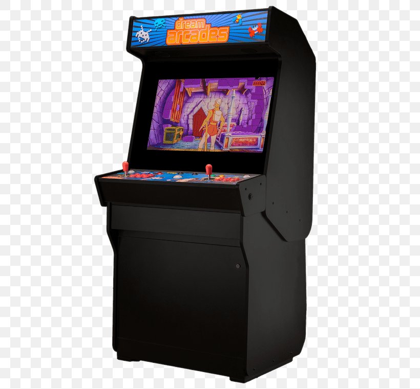 Arcade Cabinet Galaga Tempest Breakout Gauntlet, PNG, 479x761px, Arcade Cabinet, Amusement Arcade, Arcade Game, Atari, Breakout Download Free