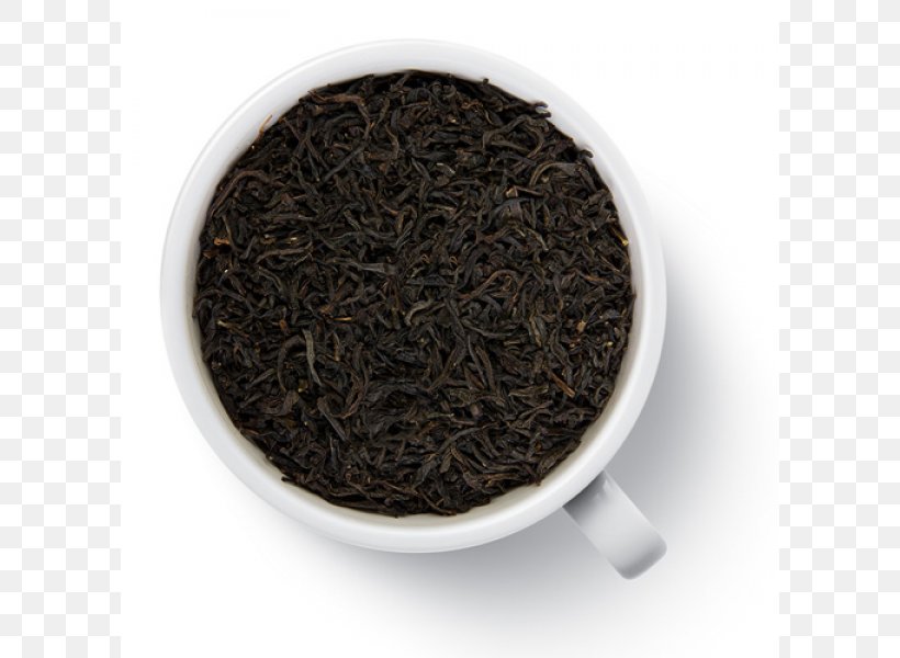 Assam Tea Earl Grey Tea English Breakfast Tea Da Hong Pao, PNG, 800x600px, Assam Tea, Bancha, Black Tea, Camellia Sinensis, Ceylon Tea Download Free