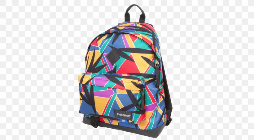 Backpack Eastpak Floid Bag Eastpak Padded Pak'r, PNG, 900x500px, Backpack, Bag, Baggage, Belkin Pro Series Audio Adaptor, Eastpak Download Free