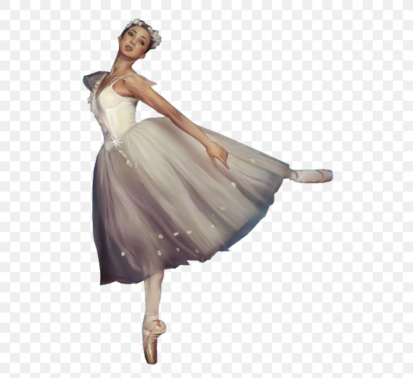 Ballet Dancer Ballet Dancer Clip Art, PNG, 544x750px, Watercolor, Cartoon, Flower, Frame, Heart Download Free