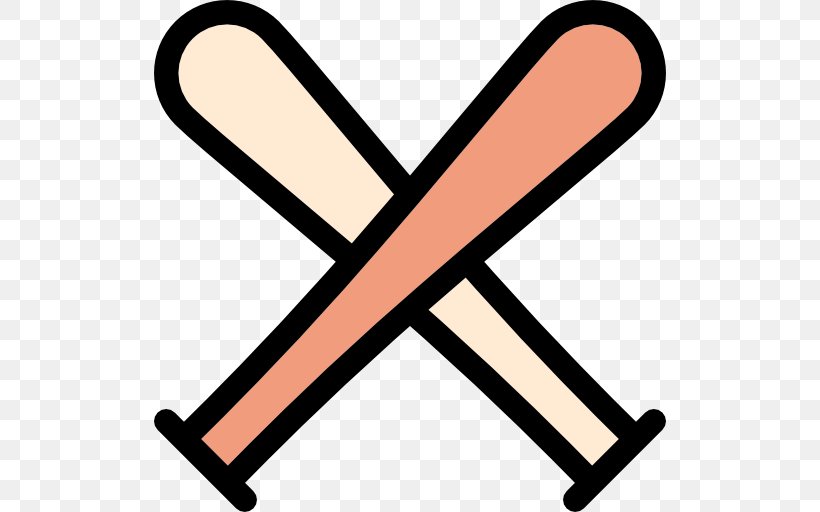 Baseball Bat Batting Baseball Glove, PNG, 512x512px, Baseball Bat, Baseball, Baseball Glove, Batandball Games, Batting Download Free