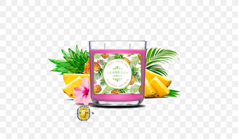 Bath Bomb Ring Jewellery Pineapple Birthday Cake, PNG, 600x480px, Bath Bomb, Birthday, Birthday Cake, Cake, Candle Download Free