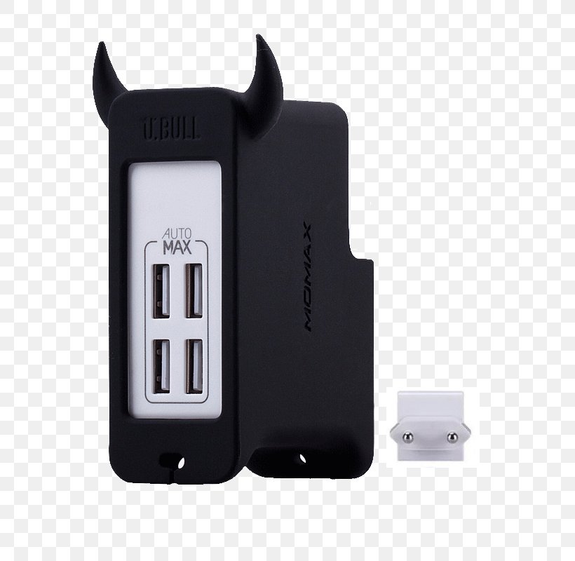 Battery Charger Micro-USB Adapter USB-C, PNG, 800x800px, Battery Charger, Adapter, Anker, Belkin, Computer Port Download Free
