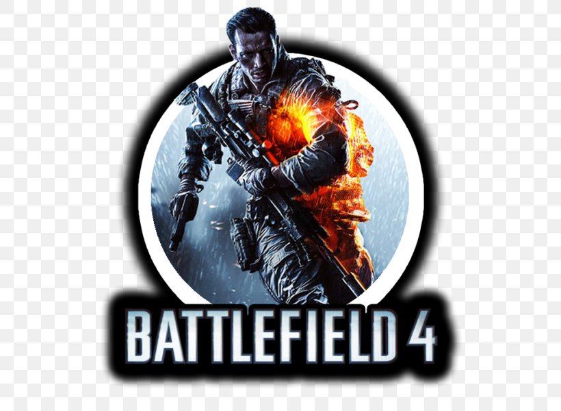 Battlefield 4 Battlefield 3 Battlefield Hardline Call Of Duty: Black Ops III Call Of Duty: Ghosts, PNG, 534x600px, Battlefield 4, Action Film, Battlefield, Battlefield 3, Battlefield Hardline Download Free