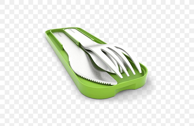 Bento Knife Cutlery Lunchbox Fork, PNG, 532x532px, Bento, Box, Cutlery, Disposable, Food Download Free