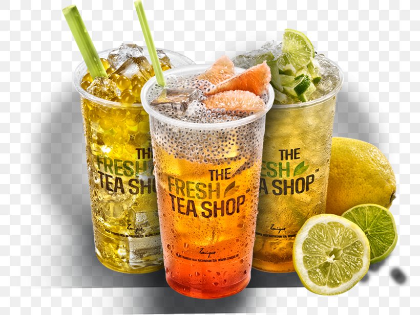 Bubble Tea Drink Coffee Thai Tea, PNG, 786x616px, Tea, Beer Cocktail, Bubble Tea, Cocktail, Coffee Download Free