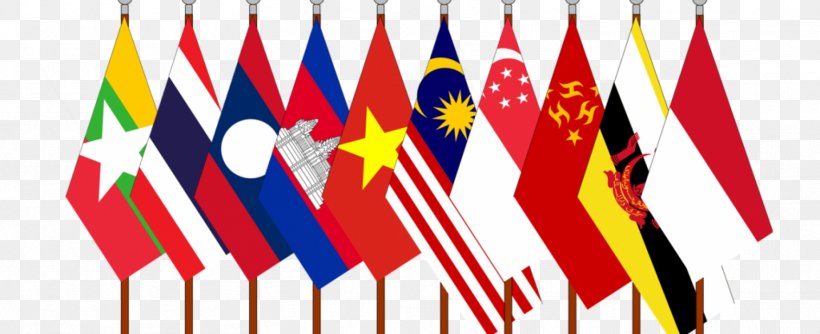 Cambodia Laos Flag Of The Association Of Southeast Asian Nations ASEAN Summit, PNG, 1716x700px, Cambodia, Asean Economic Community, Asean Summit, Asean Way, Flag Download Free