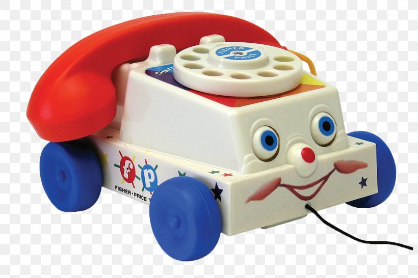 Chatter Telephone Fisher-Price Toy United Kingdom, PNG, 1500x999px, Chatter Telephone, Child, Fisherprice, Infant, Little People Download Free