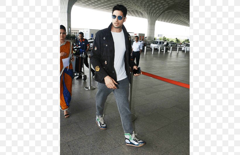 Chhatrapati Shivaji International Airport Jacket Outerwear, PNG, 750x530px, Airport, Baywatch, Blazer, Clothing, Fashion Download Free