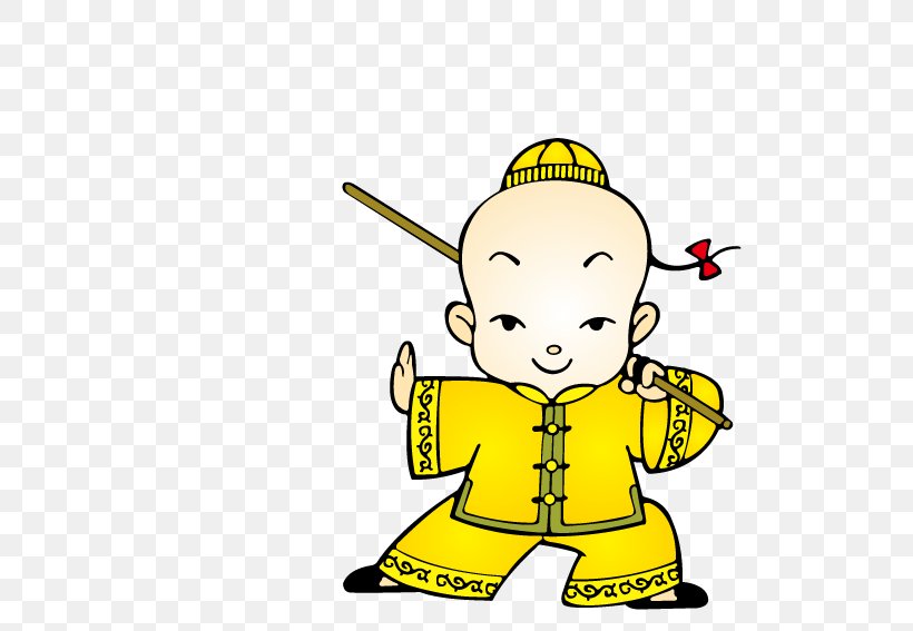 Chinese Martial Arts Kung Fu Cartoon, PNG, 567x567px, Chinese Martial Arts, Art, Artwork, Boy, Cartoon Download Free