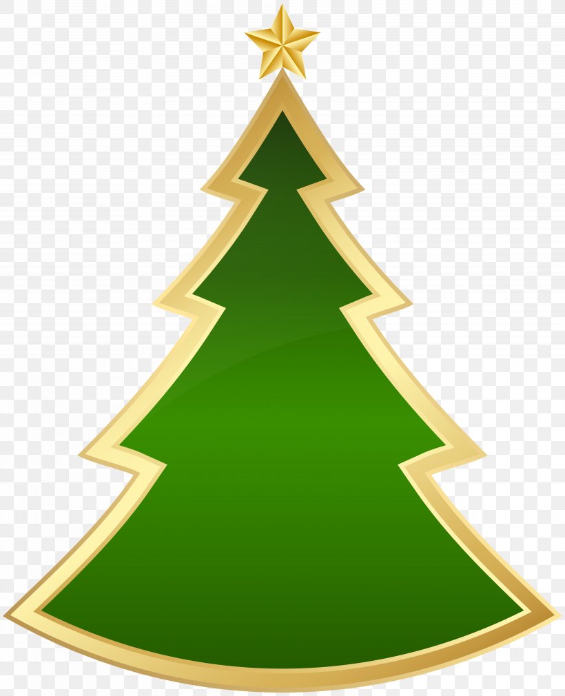 Christmas Tree Clip Art, PNG, 6491x8000px, Christmas Tree, Artificial Christmas Tree, Christmas, Christmas Decoration, Christmas Gift Download Free