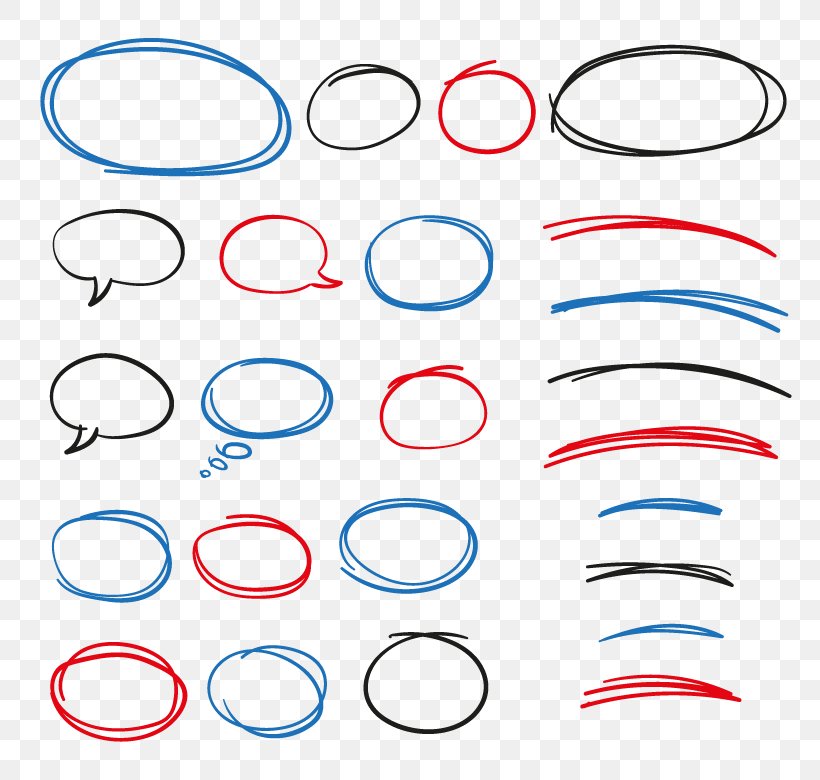 Circle Drawing Clip Art, PNG, 800x780px, Drawing, Area, Auto Part, Brand, Diagram Download Free