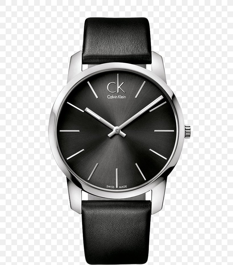 Ck Calvin Klein Movado Men's Bold Watch Jewellery, PNG, 750x930px, Calvin Klein, Black Leather Strap, Brand, Burberry Bu7817, Ck Calvin Klein Download Free