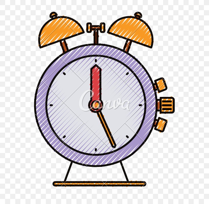 Clock Background, PNG, 800x800px, Alarm Clocks, Alarm Clock, Antique, Cartoon, Clock Download Free