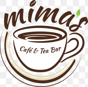 java logo images java logo transparent png free download java logo transparent png