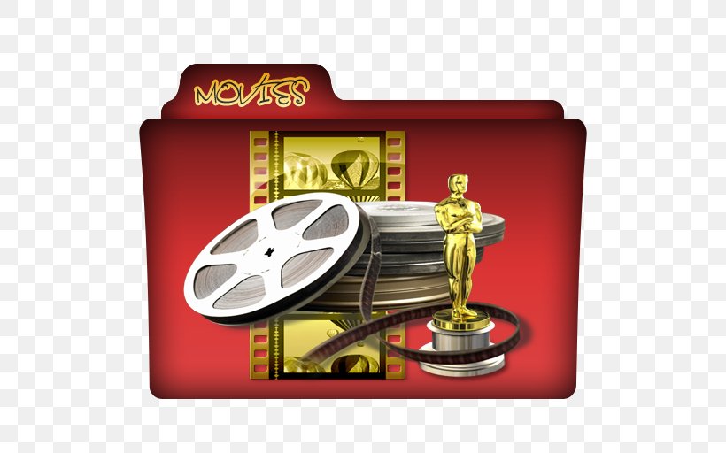 Film Cinema, PNG, 512x512px, Film, Box Office, Brand, Cinema, Deviantart Download Free