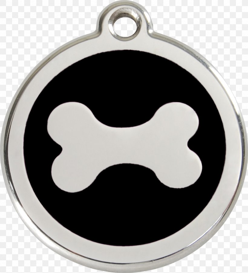 Dog Collar Dingo Pet Tag Cat, PNG, 1500x1651px, Dog, Blue, Body Jewelry, Bone, Cat Download Free