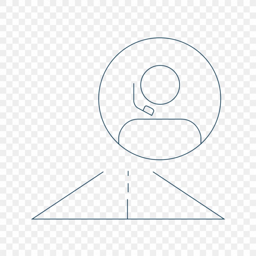 Drawing Circle Point, PNG, 900x900px, Drawing, Area, Diagram, Point, Rectangle Download Free