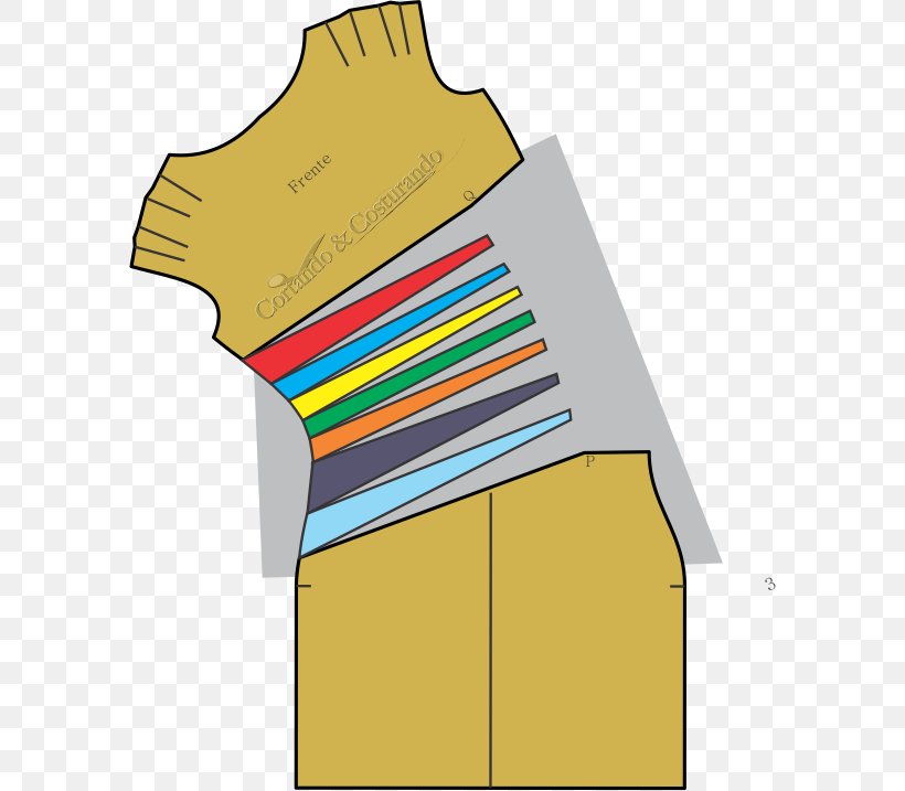 Dress Yoke Bodice Clothing Pattern, PNG, 586x717px, Dress, Area, Bodice, Brand, Button Download Free