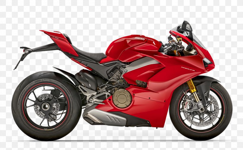 EICMA Ducati Panigale V4 Motorcycle Ducati 1199, PNG, 1050x650px, Eicma, Automotive Design, Automotive Exhaust, Automotive Exterior, Automotive Tire Download Free