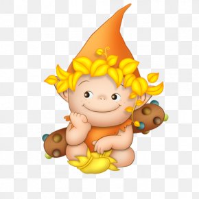 Elf - Elf Pixie Clip Art PNG