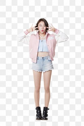 Youtube - Elsword TWICE YouTube Download K-pop PNG