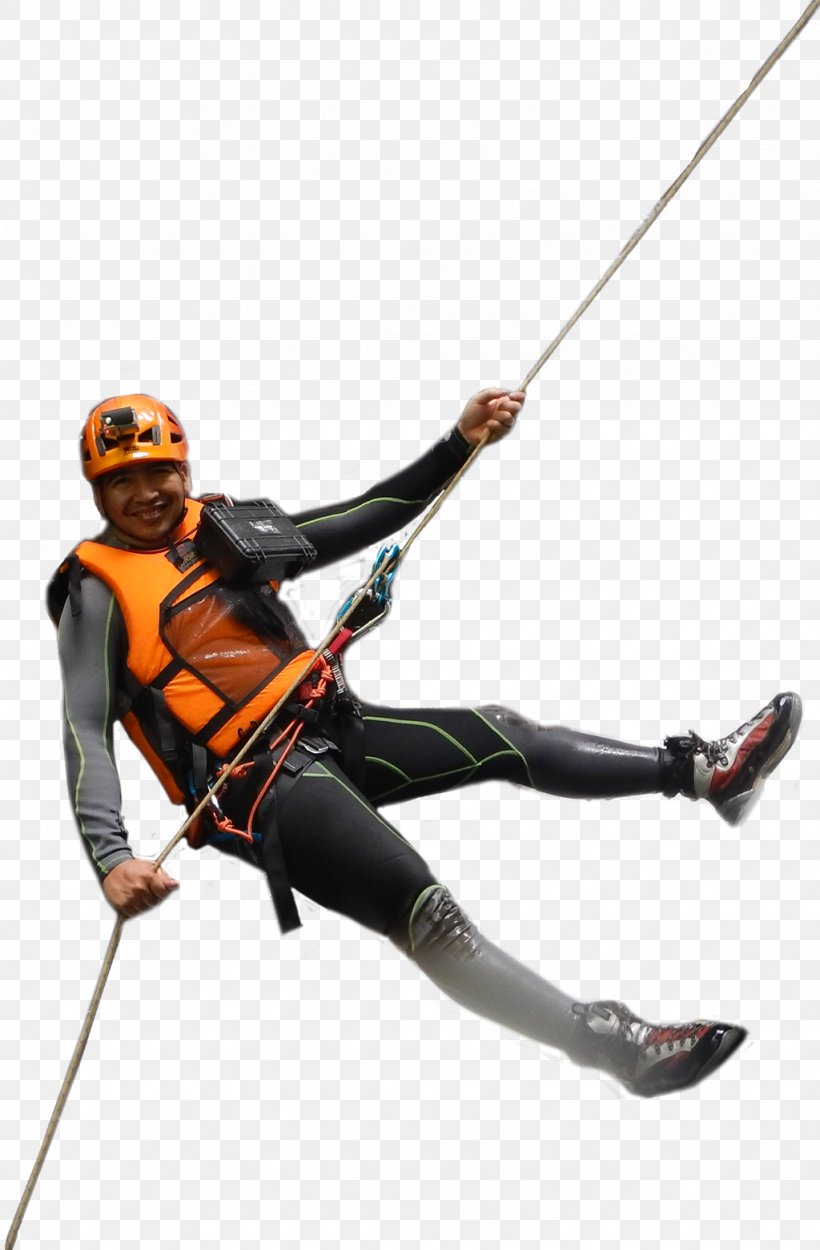 Extreme Sport Caving Canyoning Samar Helmet, PNG, 1024x1562px, Extreme Sport, Adventure, Belay Device, Belay Rappel Devices, Belaying Download Free