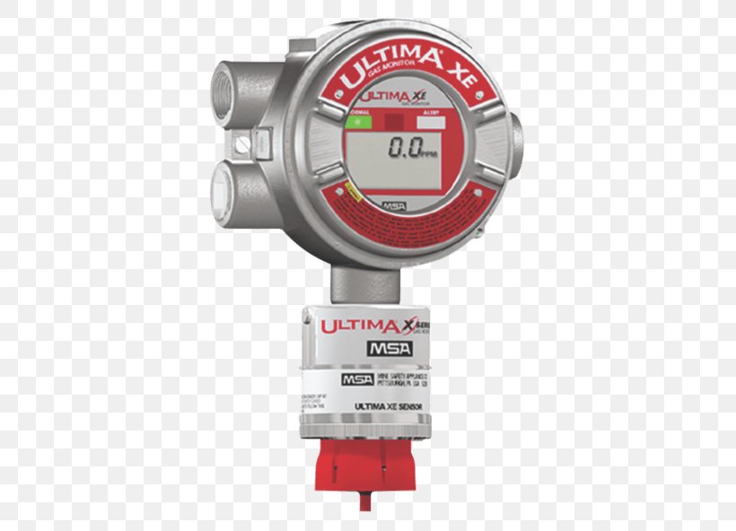 Gas Detectors Flame Detector Sensor Mine Safety Appliances, PNG, 423x592px, Gas Detectors, Calibration, Company, Electronic Component, Fire Download Free