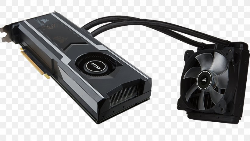 Graphics Cards & Video Adapters NVIDIA GeForce GTX 1080 英伟达精视GTX Micro-Star International, PNG, 900x506px, Graphics Cards Video Adapters, Electronic Component, Electronics Accessory, Gaming Computer, Geforce Download Free