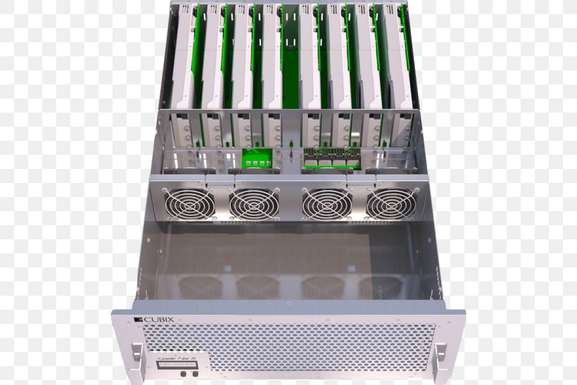 Graphics Processing Unit PCI Express Computer Servers 19-inch Rack Workstation, PNG, 547x547px, 19inch Rack, Graphics Processing Unit, Centos, Computer Servers, Datasheet Download Free