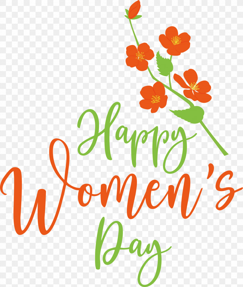 Happy Women’s Day, PNG, 2537x3000px, International Womens Day, Holiday, International Day Of Families, International Workers Day, March 8 Download Free