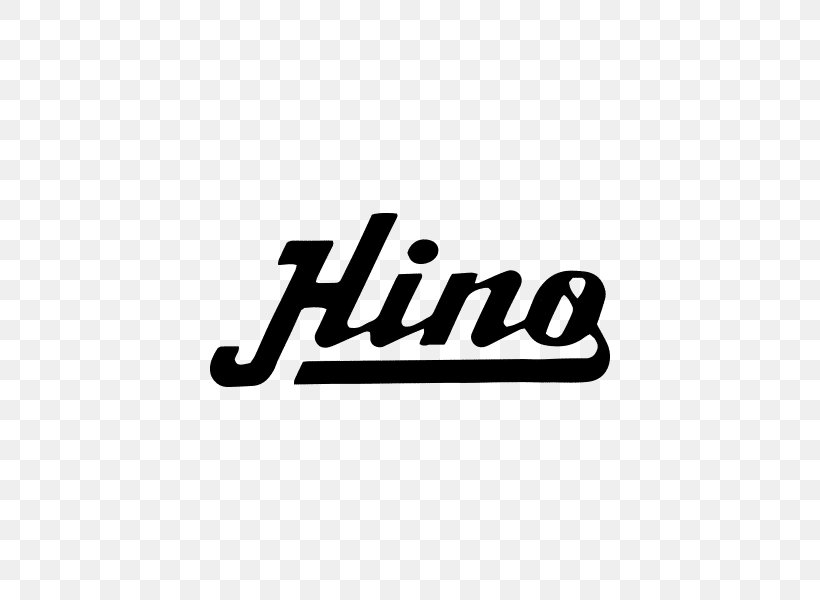 Hino Motors Car Bus Toyota Scania AB, PNG, 600x600px, Hino Motors, Autocar Company, Black And White, Brand, Bus Download Free