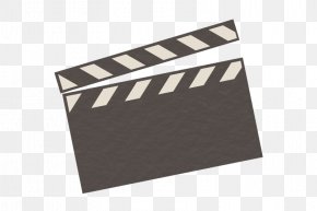 Kirk Douglas - Ø®Ø§Ù†Ù‡ Ø¨Ø§Ø²ÛŒ Ù„Ø¨ Ø®Ù†Ø¯ÙˆÙ† House Game Brand Child PNG