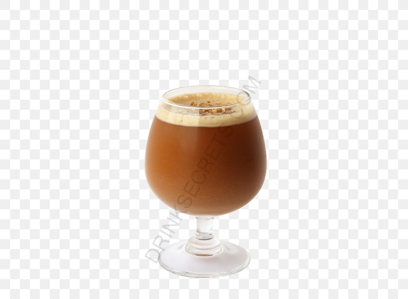 Irish Coffee Alexander Cocktail Amaretto Milkshake, PNG, 450x600px, Irish Coffee, Absinthe, Alcoholic Drink, Alexander, Amaretto Download Free