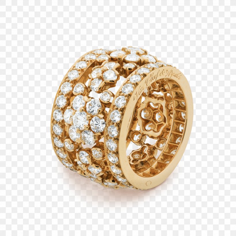 Jewellery Earring Gold Diamond, PNG, 3000x3000px, Jewellery, Bandeau, Body Jewellery, Body Jewelry, Bride Download Free