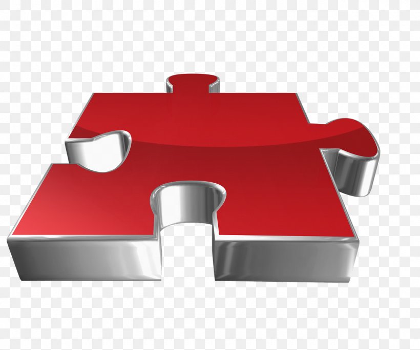Jigsaw Puzzles Own Jigsaw Puzzle Cylinder Maze Vol2 Maze Cat 3D Vol2 Lep's World 2, PNG, 1280x1066px, Jigsaw Puzzles, Red, Table Download Free