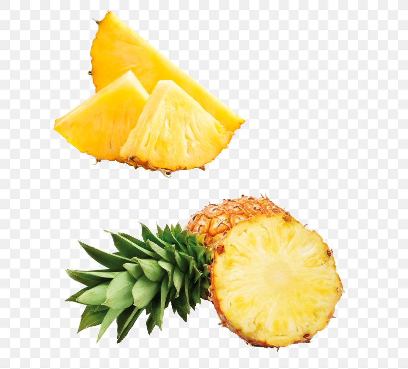 Juice Pineapple Vegetarian Cuisine Fruit Strawberry, PNG, 621x742px, Juice, Ananas, Bromeliaceae, Drink, Flavor Download Free