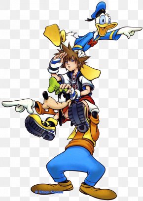 Kingdom Heart - Kingdom Hearts HD 1.5 Remix Kingdom Hearts Birth By Sleep Kingdom Hearts 358/2 Days Kingdom Hearts III PNG