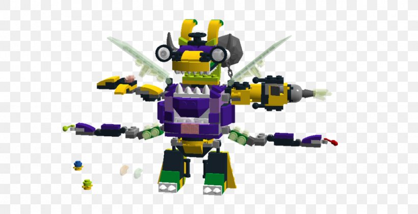 Lego Mixels Mixels, PNG, 1024x524px, Lego, Animated Cartoon, Fictional Character, Lego Group, Lego Ideas Download Free