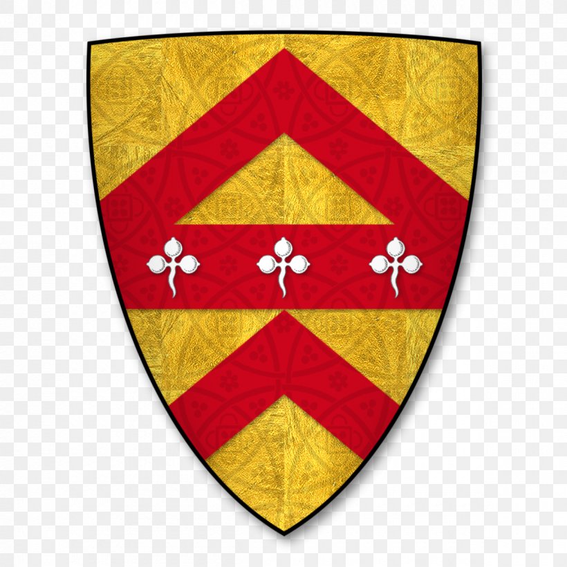 Magna Carta De Clare Coat Of Arms Marquess Of Hertford Heraldry, PNG, 1200x1200px, Magna Carta, Aspilogia, Coat Of Arms, De Clare, Earl Download Free