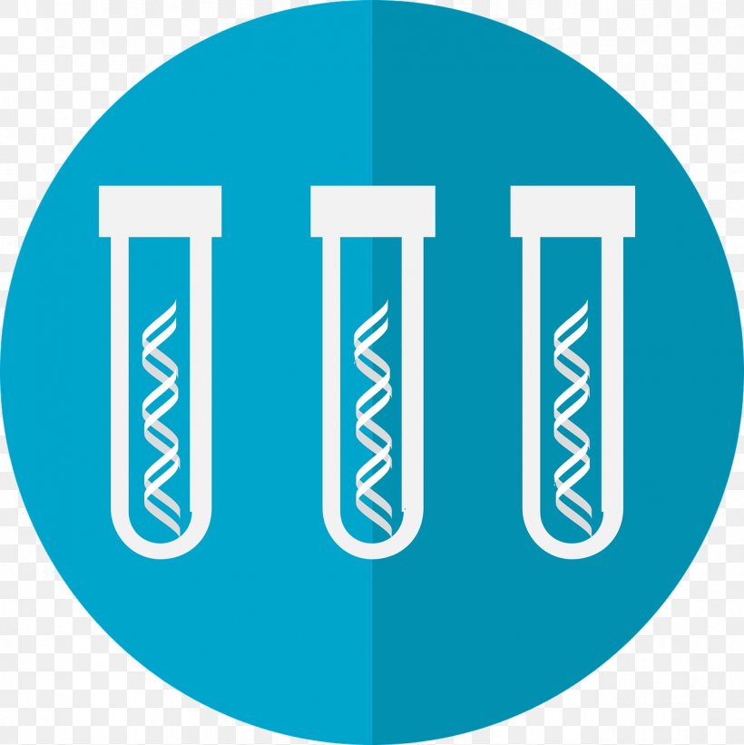 Medical Genetics Genetic Testing DNA, PNG, 1277x1280px, Genetics, Area, Biology, Blue, Brand Download Free