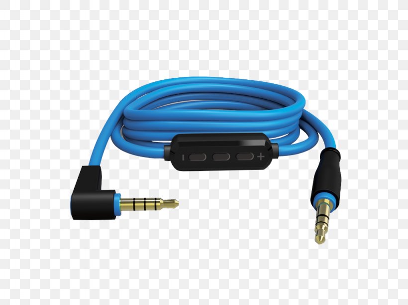 Microphone Electrical Cable Headphones SMS Audio Audio And Video Interfaces And Connectors, PNG, 1024x765px, Microphone, Audio, Audio Signal, Beats Electronics, Cable Download Free