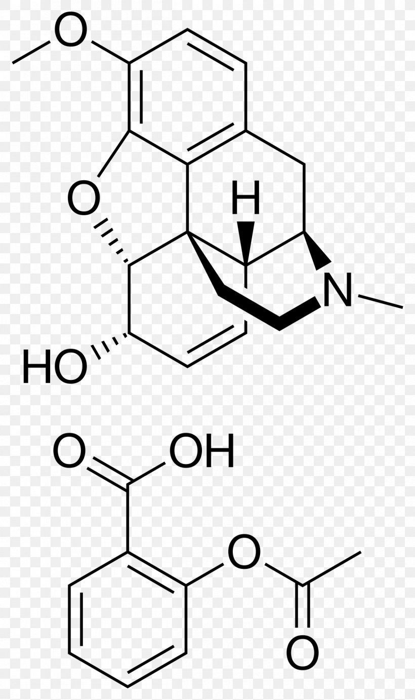 Morphine Opioid Codeine Analgesic Drug, PNG, 1200x2023px, Morphine, Analgesic, Anthranilic Acid, Area, Aspirin Download Free