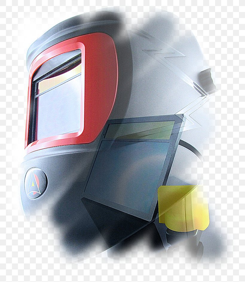 Motorcycle Helmets Technology, PNG, 807x942px, Motorcycle Helmets, Headgear, Helmet, Motorcycle Helmet, Multimedia Download Free